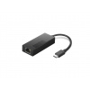Lenovo USB-C to 2.5G Ethernet Adaptor