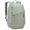 THULE Exeo batoh 28 L TCAM8116 - Quiet Green