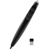 Viewsonic VB-PEN-007 Presenter pen pre IR a PCAP panel