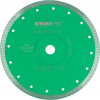 Strend Pro industrial Diamantový rezný kotúč 230 x 1.8 mm 223365
