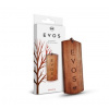 K2 EVOS SPARTA - aromatická vôňa