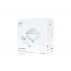 Homatics Homatics Box R Plus Android TV / 4K / Android TV 11 / 4GB RAM / 32GB eMMC flash/WiFi 6
