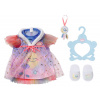 Zapf Creation Baby Annabell Nočná košieľka Sladké sny