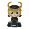 Lampička Icon Light - Loki