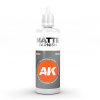 Lak AK Interactive - Matte Varnish 60ml