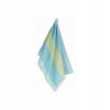 KELA KL-12280 CARLA 70 x 50 cm