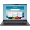 Acer Swift Go 16 AI SFG16-I71-75VK /U7-355/16