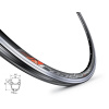 Mach1 ráfek ROAD RUNNER 622 x 15, 32 děr/1nýt
