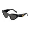 Dolce & Gabbana DG4439 501/87