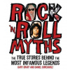 Rock'nRoll Myths