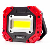 LED pracovné svetlo WT14 AMIO 02824