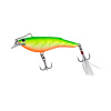 SALMO RAIL SHAD