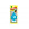 Osviežovač vzduchu Wunder Baum - Tropical