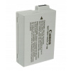Canon LP-E8 LPE8 Akumulátor ORIGINÁL GW. 24 m