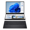 ASUS Zenbook Duo 14 OLED/UX8406CA-OLED068X/U9-285H/14
