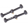 Sada hrázd Leeda Rogue 2 Rod Buzz Bar Set