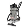 Numatic HAS750 - Vysávač na suché vysávanie ANTI STATIC HAS750