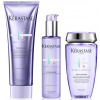 Kérastase Blond Absolu Set I.