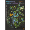 Absolution - Jeff VanderMeer