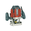 Extol premium RT 1200 EH Frézka horná 1200W 8893302