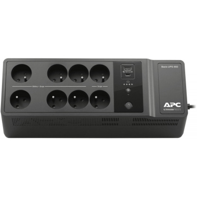 APC BE850G2