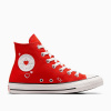 converse CHUCK TAYLOR ALL STAR Dámske topánky EU 37 A09117C