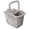 Vedro so žmýkačom 15 l LOFT