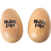 Noicetone M016-5 6x4cm Natural Shaker
