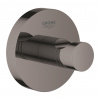 Grohe 40364A01
