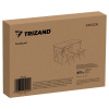 Eoshop Kempingový set Trizand 23238