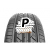RAPID P309 185/60 R14 82H