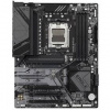 Základná doska GIGABYTE B650 EAGLE (B650 EAGLE)