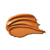 100%PURE BB KRÉM 30ml ODTIEŇ: 30 - RADIANCE