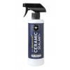 COLLINITE 100 Beadcoat Ceramic + Graphene Sealant 473 ml ľahký náter