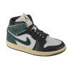 Nike Air Jordan 1 Mid SE W FQ7818-100 37,5