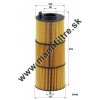 MANN FILTER HU 11 009 z