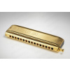 7583/64 Super 64 Gold