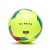 Futbal Kipsta 4184731 4 (Proskars non -slip futbalové ponožky)