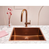 Reginox SET Miami 500 Copper + batéria Cano + príslušenstvo Copper
