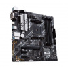 ASUS PRIME B550M-A / AM4 / mATX 90MB14I0-M0EAY0