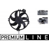 MAHLE Větrák, chlazení motoru BEHR *** PREMIUM LINE *** CFF 370 000P