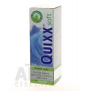 Pharmaster Quixx Soft nosný sprej 30 ml