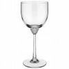 Villeroy & Boch Octavie Pohár na červené víno 280 ml