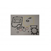 Briggs&Stratton Sada tesnení na motor BR691580