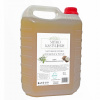 Mydlo Lavens Draselné 5000 ml