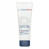Clarins Men Wash čistiaca pena na tvár 125 ml