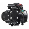Motor Moretti ATV 125 3+1 BTS SILMOR034