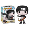 Funko Pop! Animation Naruto Sai 1507