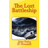 The Lost Battleship