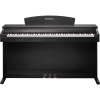 Kurzweil M115-SR Digitálne piano